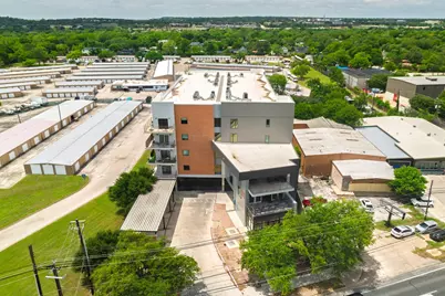 6444 Burnet Road #100, Austin, TX 78757 - Photo 27