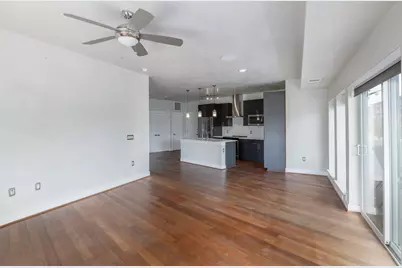 6444 Burnet Road #100, Austin, TX 78757 - Photo 17