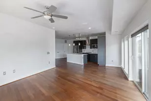 6444 Burnet Rd, Austin, TX 78757 - Photo 17