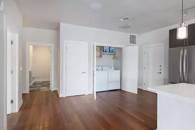 6444 Burnet Road #100, Austin, TX 78757 - Photo 23