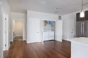 6444 Burnet Rd, Austin, TX 78757 - Photo 23