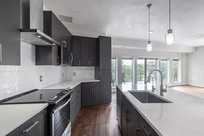 6444 Burnet Road #100, Austin, TX 78757 - Photo 15