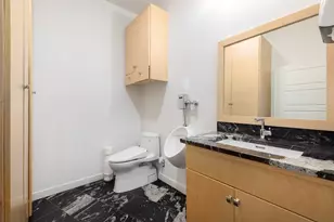 6444 Burnet Rd, Austin, TX 78757 - Photo 11