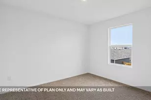 12005 Pike Bnd, Mustang Ridge, TX 78610 - Photo 35