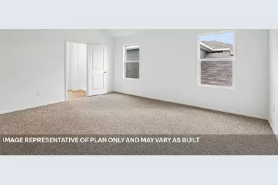 12005 Pike Bend, Mustang Ridge, TX 78610 - Photo 31