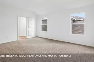 12005 Pike Bnd, Mustang Ridge, TX 78610 - Photo 31