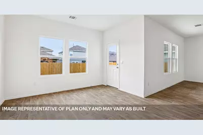 12005 Pike Bend, Mustang Ridge, TX 78610 - Photo 13