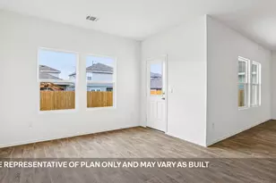 12005 Pike Bnd, Mustang Ridge, TX 78610 - Photo 13