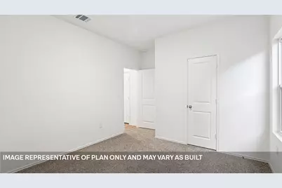 12005 Pike Bend, Mustang Ridge, TX 78610 - Photo 25