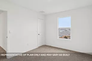 12005 Pike Bnd, Mustang Ridge, TX 78610 - Photo 33