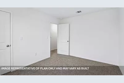 12005 Pike Bend, Mustang Ridge, TX 78610 - Photo 37