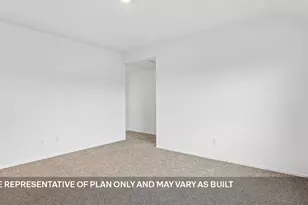 12005 Pike Bnd, Mustang Ridge, TX 78610 - Photo 27
