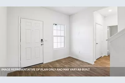 12005 Pike Bend, Mustang Ridge, TX 78610 - Photo 7