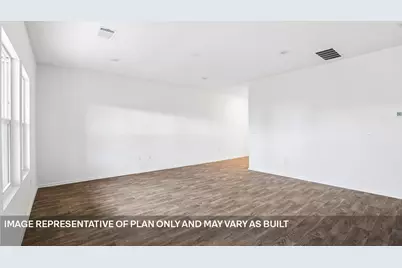 12005 Pike Bend, Mustang Ridge, TX 78610 - Photo 11