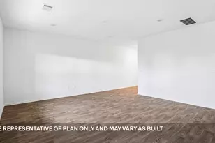 12005 Pike Bnd, Mustang Ridge, TX 78610 - Photo 11
