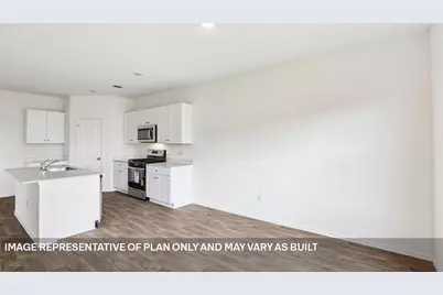 12005 Pike Bend, Mustang Ridge, TX 78610 - Photo 15