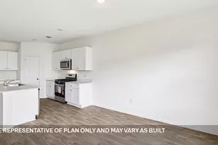 12005 Pike Bnd, Mustang Ridge, TX 78610 - Photo 15