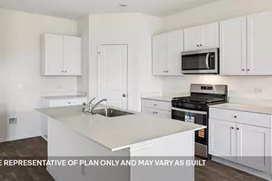 12005 Pike Bnd, Mustang Ridge, TX 78610 - Photo 17