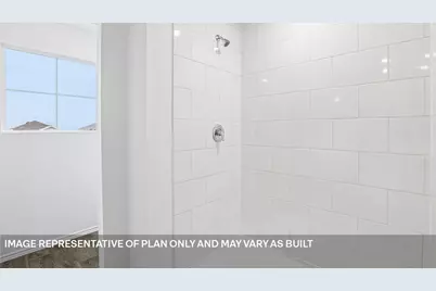 12005 Pike Bend, Mustang Ridge, TX 78610 - Photo 39