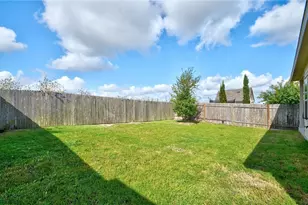 6029 Mary Lewis Dr, Austin, TX 78747 - Photo 25