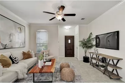 6029 Mary Lewis Drive, Austin, TX 78747 - Photo 5