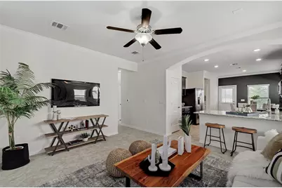 6029 Mary Lewis Drive, Austin, TX 78747 - Photo 7