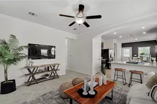 6029 Mary Lewis Dr, Austin, TX 78747 - Photo 7