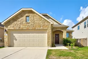 6029 Mary Lewis Dr, Austin, TX 78747 - Photo 1
