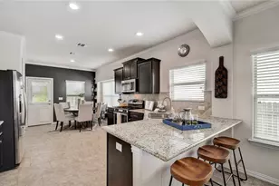 6029 Mary Lewis Dr, Austin, TX 78747 - Photo 13