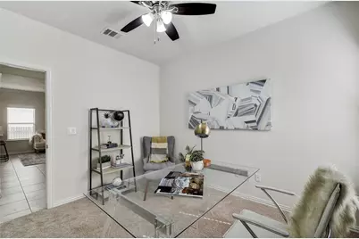 6029 Mary Lewis Drive, Austin, TX 78747 - Photo 21