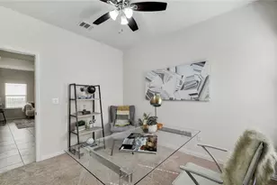 6029 Mary Lewis Dr, Austin, TX 78747 - Photo 21