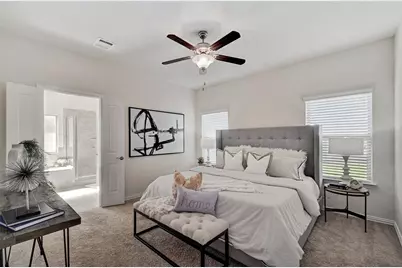 6029 Mary Lewis Drive, Austin, TX 78747 - Photo 15