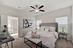 6029 Mary Lewis Dr, Austin, TX 78747 - Photo 15