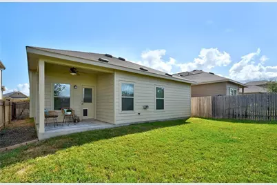 6029 Mary Lewis Drive, Austin, TX 78747 - Photo 23