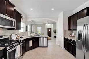 6029 Mary Lewis Dr, Austin, TX 78747 - Photo 11