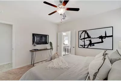 6029 Mary Lewis Drive, Austin, TX 78747 - Photo 19