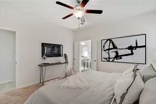 6029 Mary Lewis Dr, Austin, TX 78747 - Photo 19