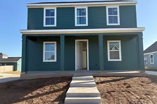 116 Cherry Blossom Ln, Taylor, TX 76574 - Photo 1