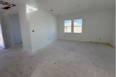 116 Cherry Blossom Lane, Taylor, TX 76574 - Photo 9