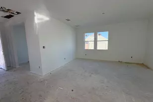 116 Cherry Blossom Ln, Taylor, TX 76574 - Photo 9