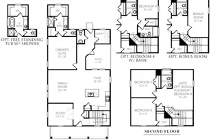 116 Cherry Blossom Ln, Taylor, TX 76574 - Photo 29