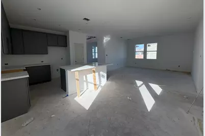 116 Cherry Blossom Lane, Taylor, TX 76574 - Photo 5