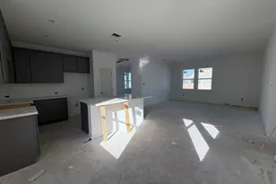 116 Cherry Blossom Ln, Taylor, TX 76574 - Photo 5