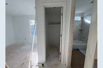 116 Cherry Blossom Lane, Taylor, TX 76574 - Photo 19