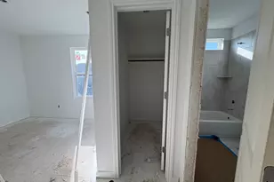 116 Cherry Blossom Ln, Taylor, TX 76574 - Photo 19