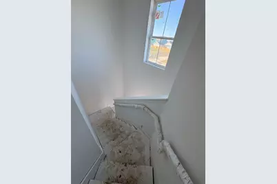 116 Cherry Blossom Lane, Taylor, TX 76574 - Photo 13