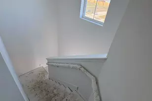 116 Cherry Blossom Ln, Taylor, TX 76574 - Photo 13