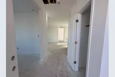 116 Cherry Blossom Lane, Taylor, TX 76574 - Photo 3