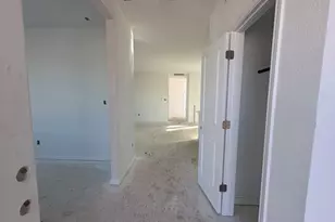 116 Cherry Blossom Ln, Taylor, TX 76574 - Photo 3