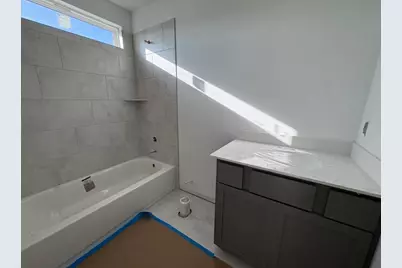 116 Cherry Blossom Lane, Taylor, TX 76574 - Photo 21